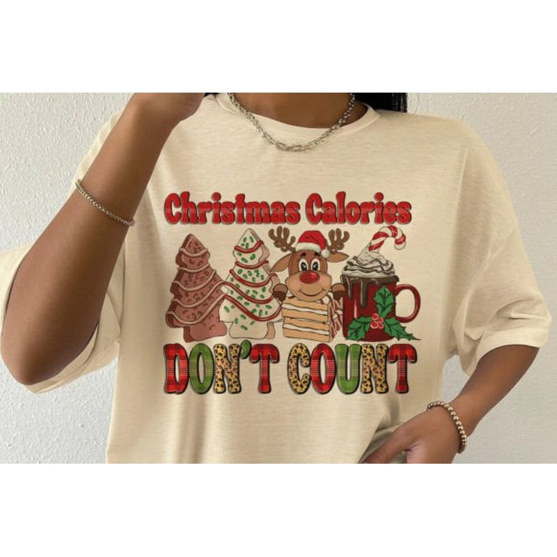 Christmas-Calories-Dont-Count-SVG-PNG-Graphics-51222034-2-580x387.jpg