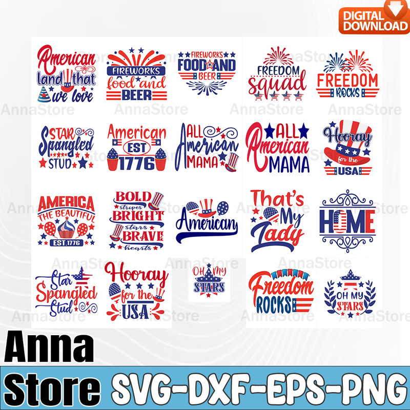 AnnaStore SVG.jpg