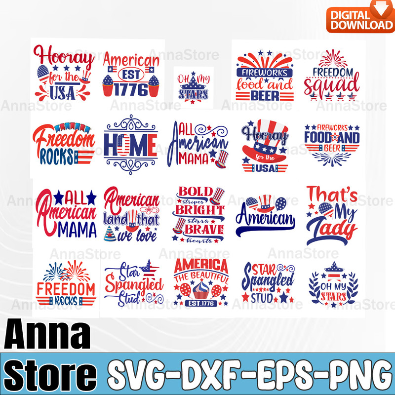 AnnaStore SVG.jpg