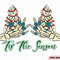 Tis-The-Season-Christmas-Cakes-SVG-PNG-Graphics-51221842-1-1-580x387.jpg