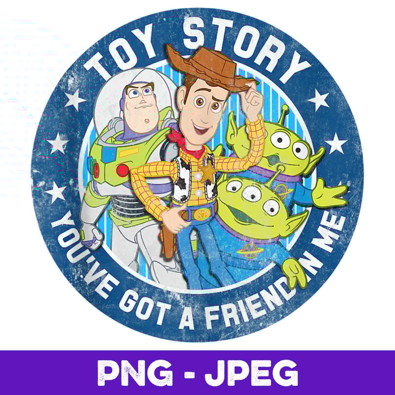 Untitled-20334 copy.png