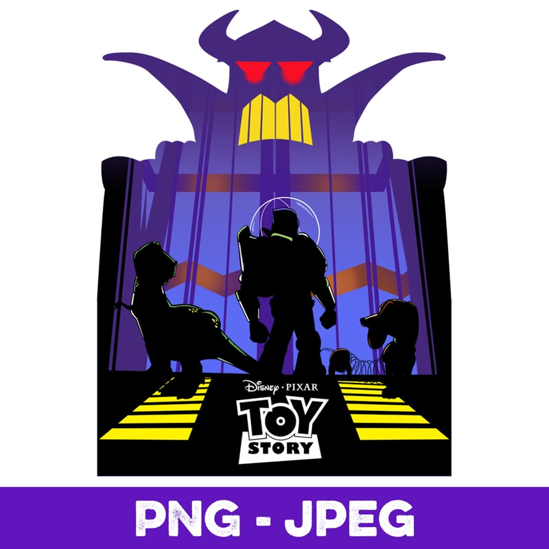 Untitled-20335 copy.png