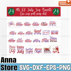 fun on the 4th svg,4th of july svg bundle, july 4th svg, fourth of july svg, america svg, patriotic svg,retro 4th july s