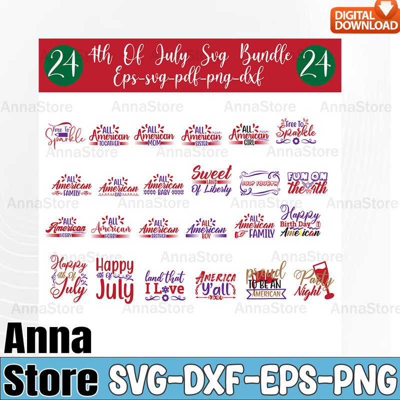 AnnaStore SVG.jpg