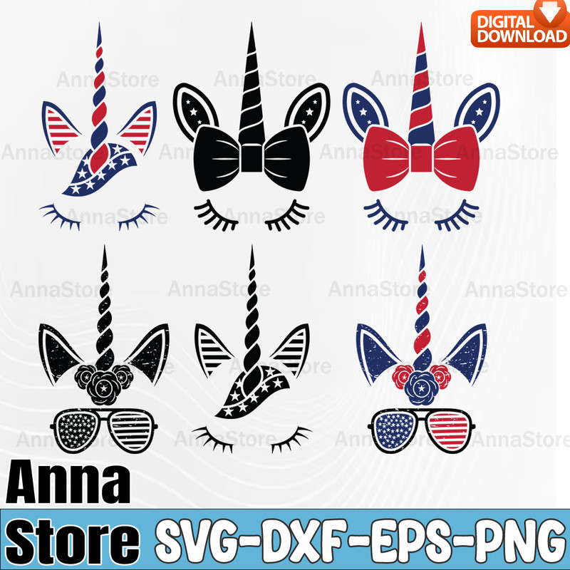 AnnaStore SVG.jpg