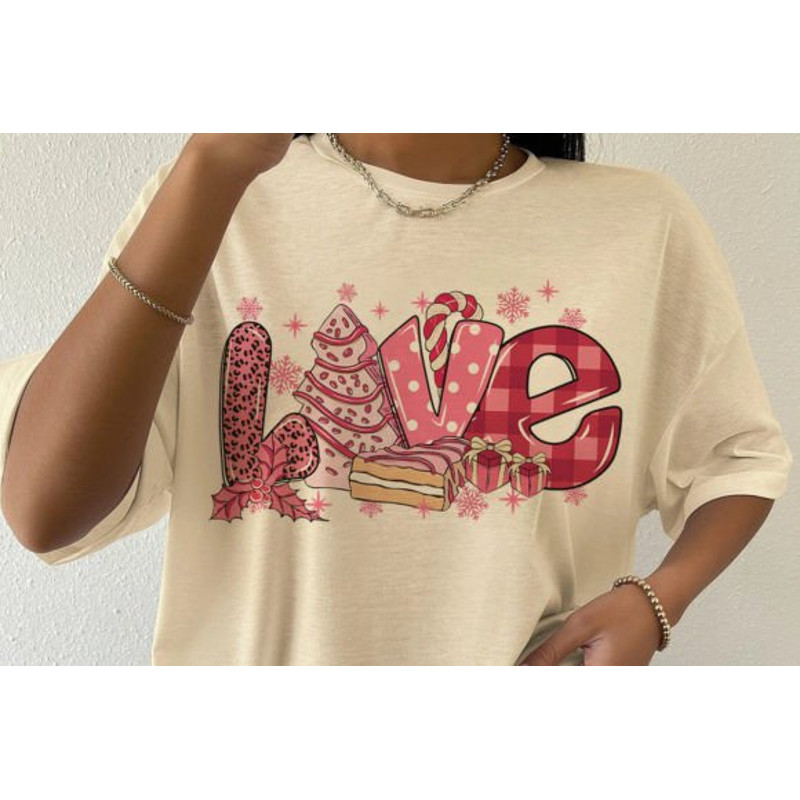 Pink-Love-Christmas-Cakes-SVG-PNG-Graphics-51221611-2-580x387.jpg