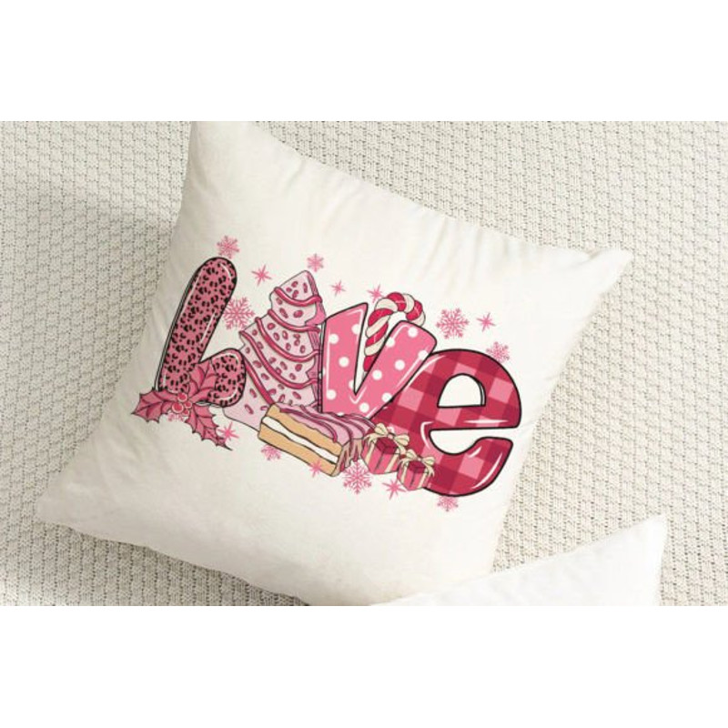 Pink-Love-Christmas-Cakes-SVG-PNG-Graphics-51221611-3-580x387.jpg