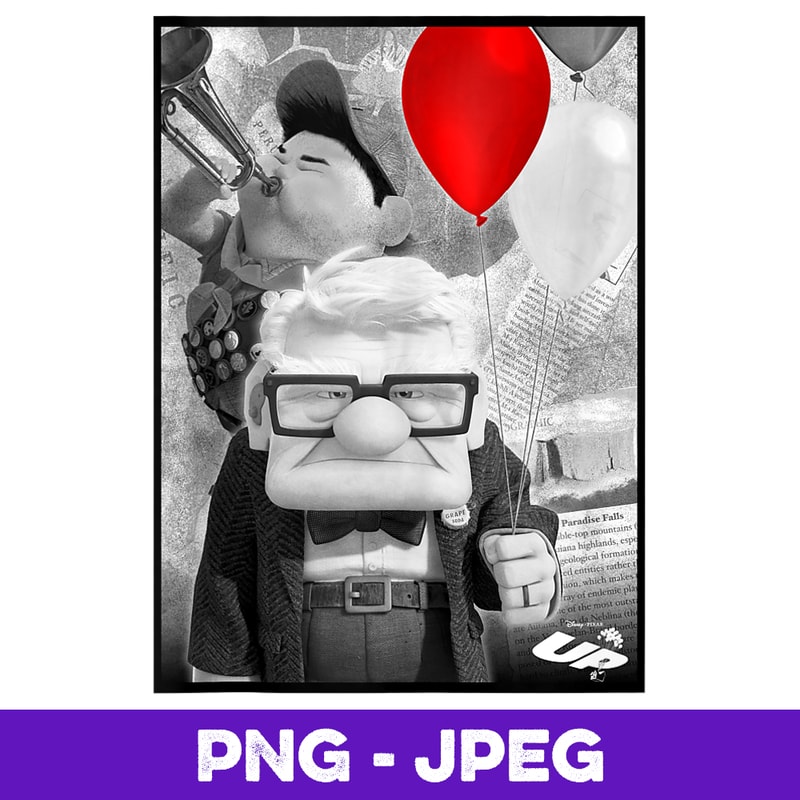 Untitled-20336 copy.png