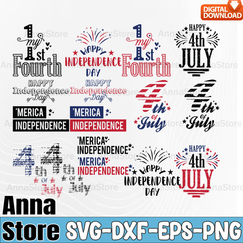 AnnaStore SVG.jpg