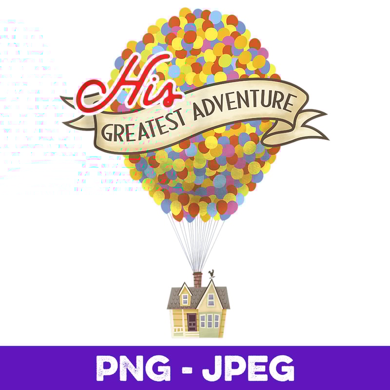 Untitled-20338 copy.png