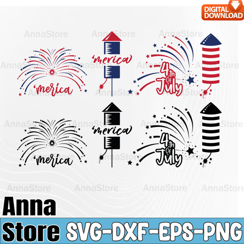 AnnaStore SVG.jpg