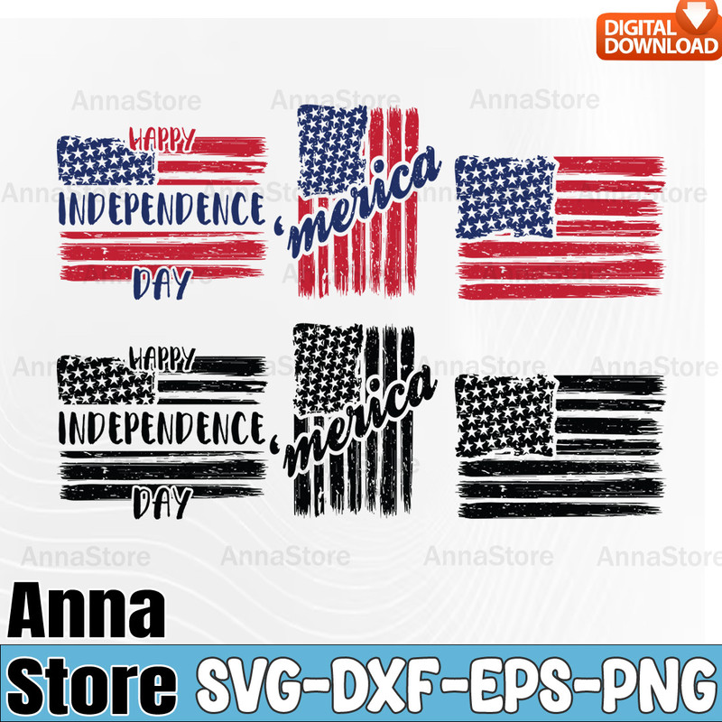 AnnaStore SVG.jpg