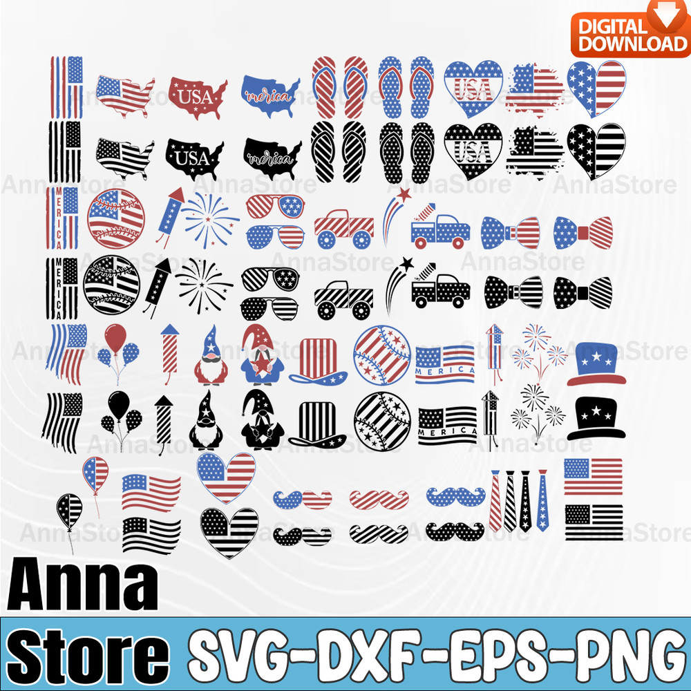 AnnaStore SVG.jpg