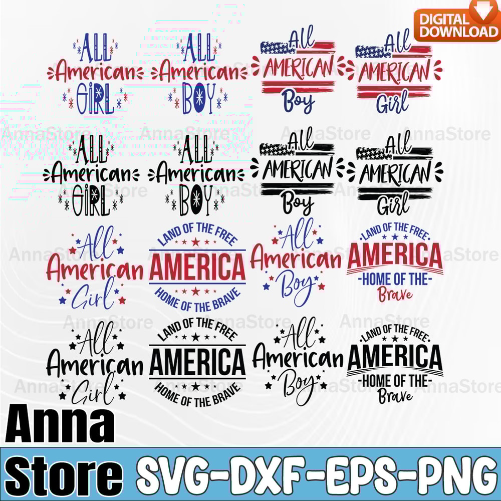 AnnaStore SVG.jpg