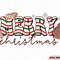 Merry-Christmas-Cakes-SVG-PNG-Graphics-51051289-1-1-580x387.jpg