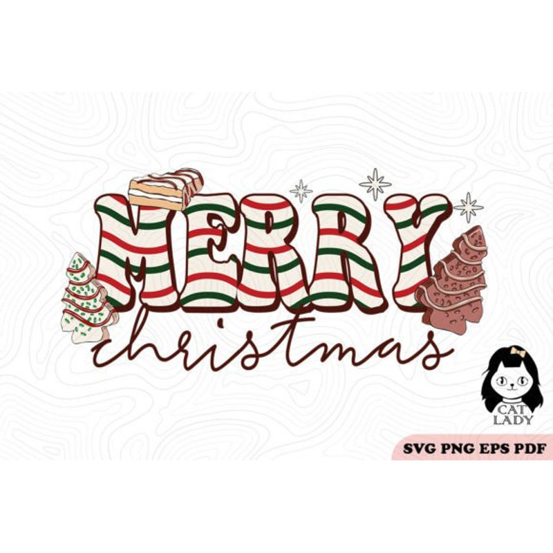 Merry-Christmas-Cakes-SVG-PNG-Graphics-51051289-1-1-580x387.jpg