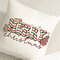 Merry-Christmas-Cakes-SVG-PNG-Graphics-51051289-2-580x387.jpg