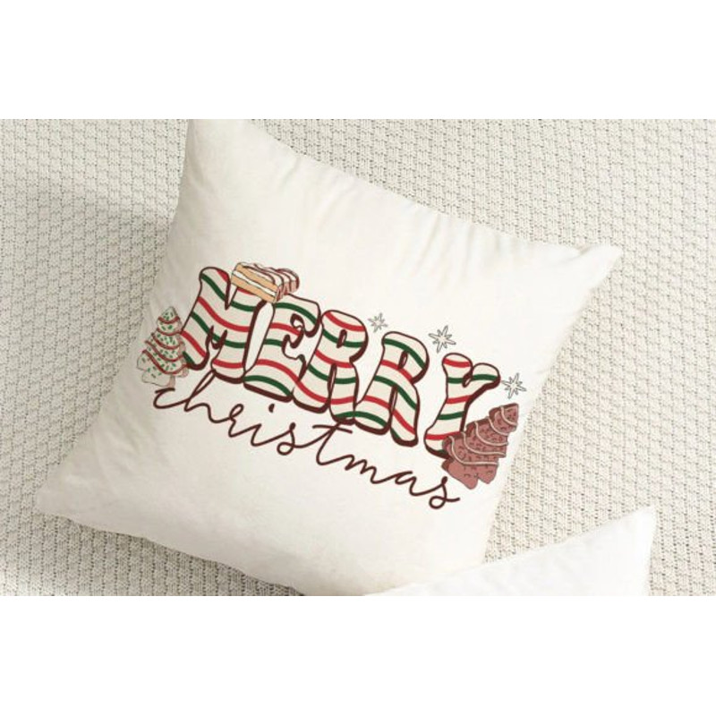 Merry-Christmas-Cakes-SVG-PNG-Graphics-51051289-2-580x387.jpg