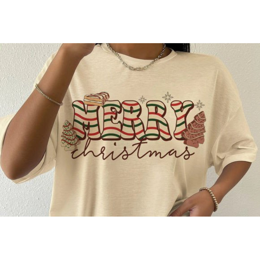 Merry-Christmas-Cakes-SVG-PNG-Graphics-51051289-3-580x387.jpg