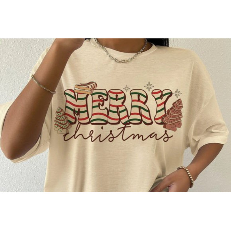 Merry-Christmas-Cakes-SVG-PNG-Graphics-51051289-3-580x387.jpg