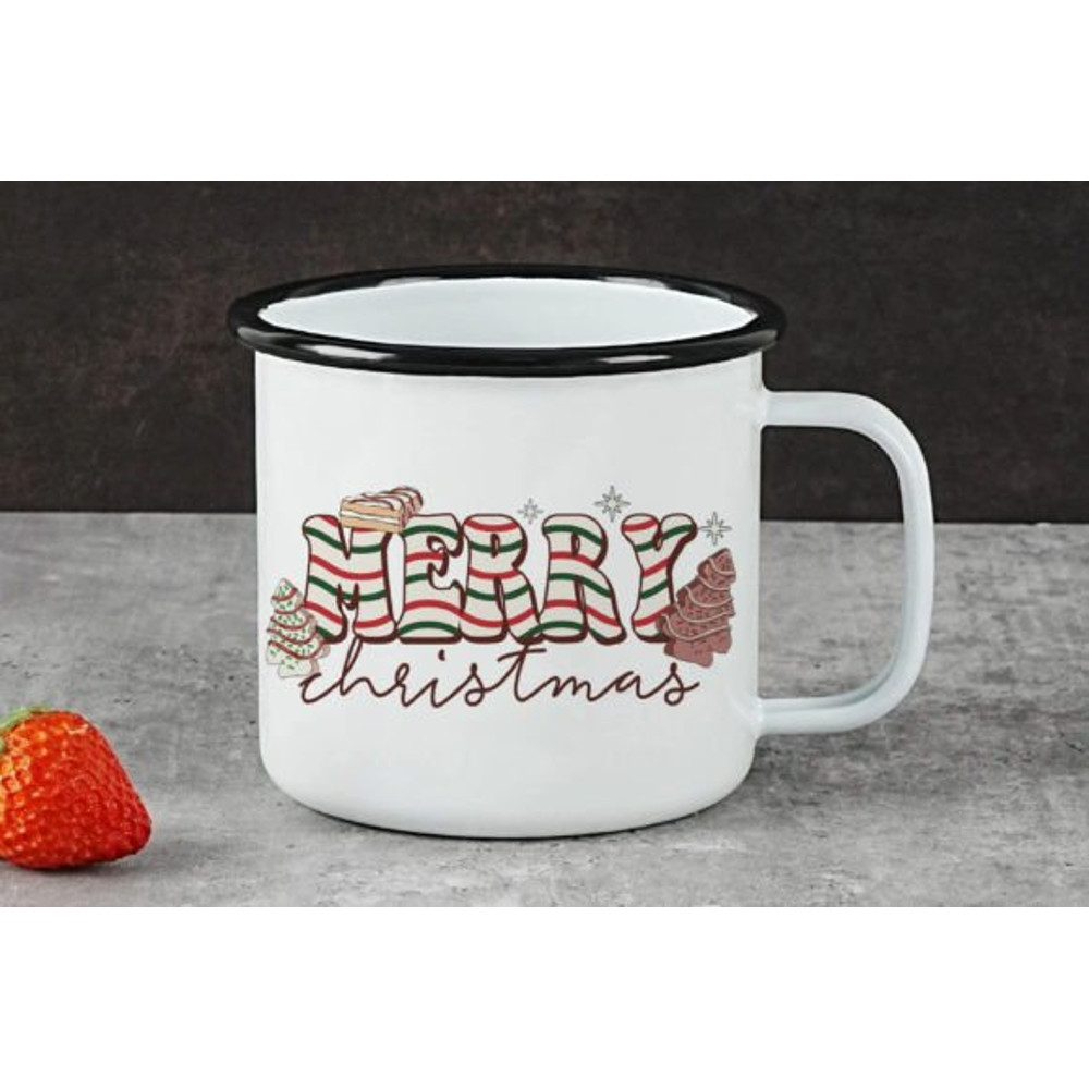 Merry-Christmas-Cakes-SVG-PNG-Graphics-51051289-4-580x387.jpg