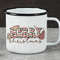 Merry-Christmas-Cakes-SVG-PNG-Graphics-51051289-4-580x387.jpg