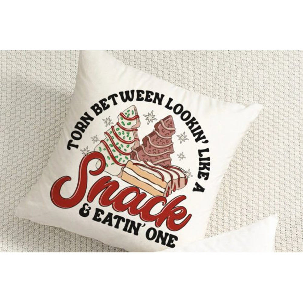 Christmas-Tree-Cakes-SVG-PNG-Sublimation-Graphics-51051060-2-580x387.jpg