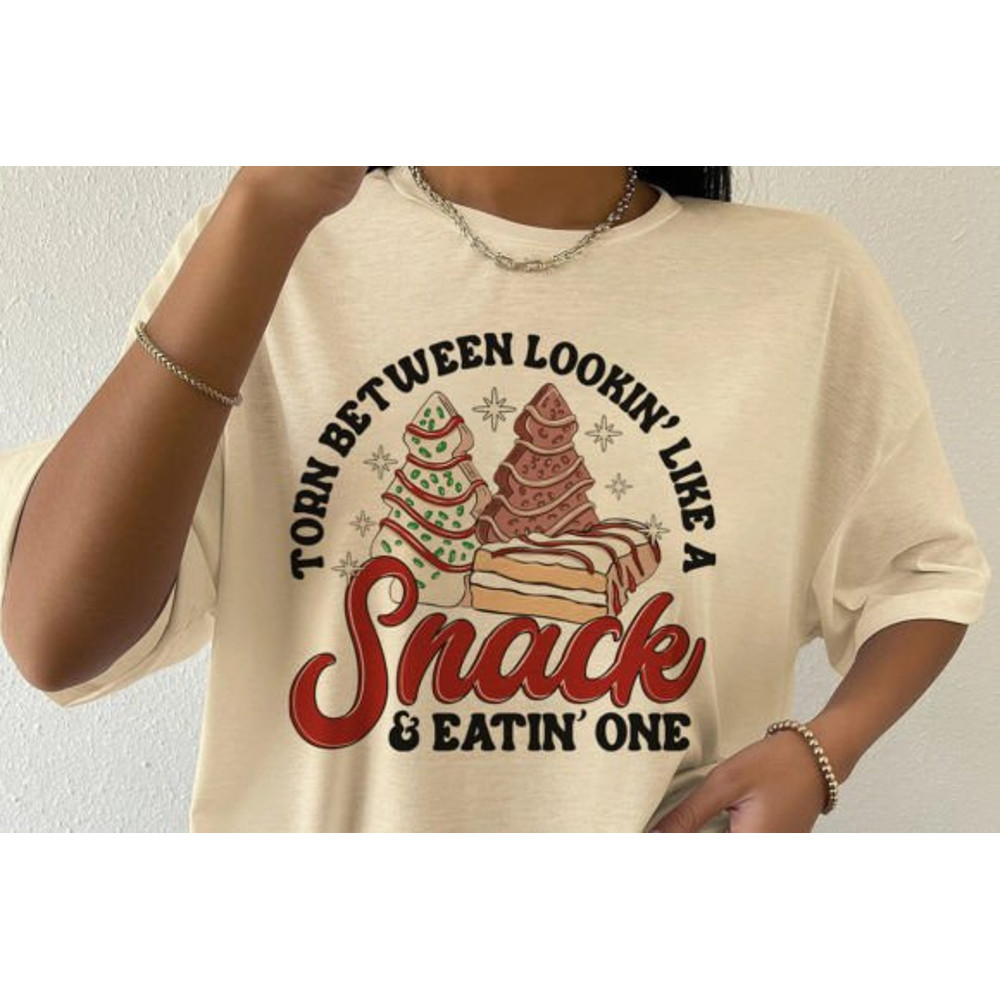 Christmas-Tree-Cakes-SVG-PNG-Sublimation-Graphics-51051060-3-580x387.jpg