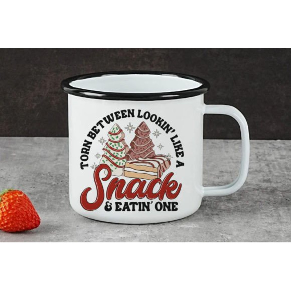 Christmas-Tree-Cakes-SVG-PNG-Sublimation-Graphics-51051060-4-580x387.jpg