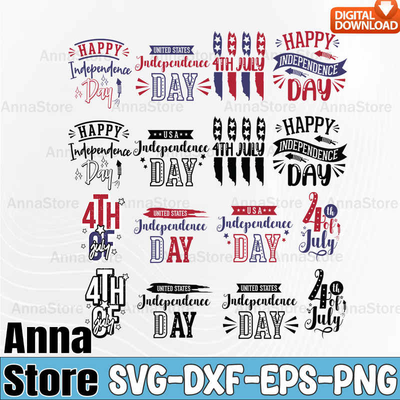 AnnaStore SVG.jpg