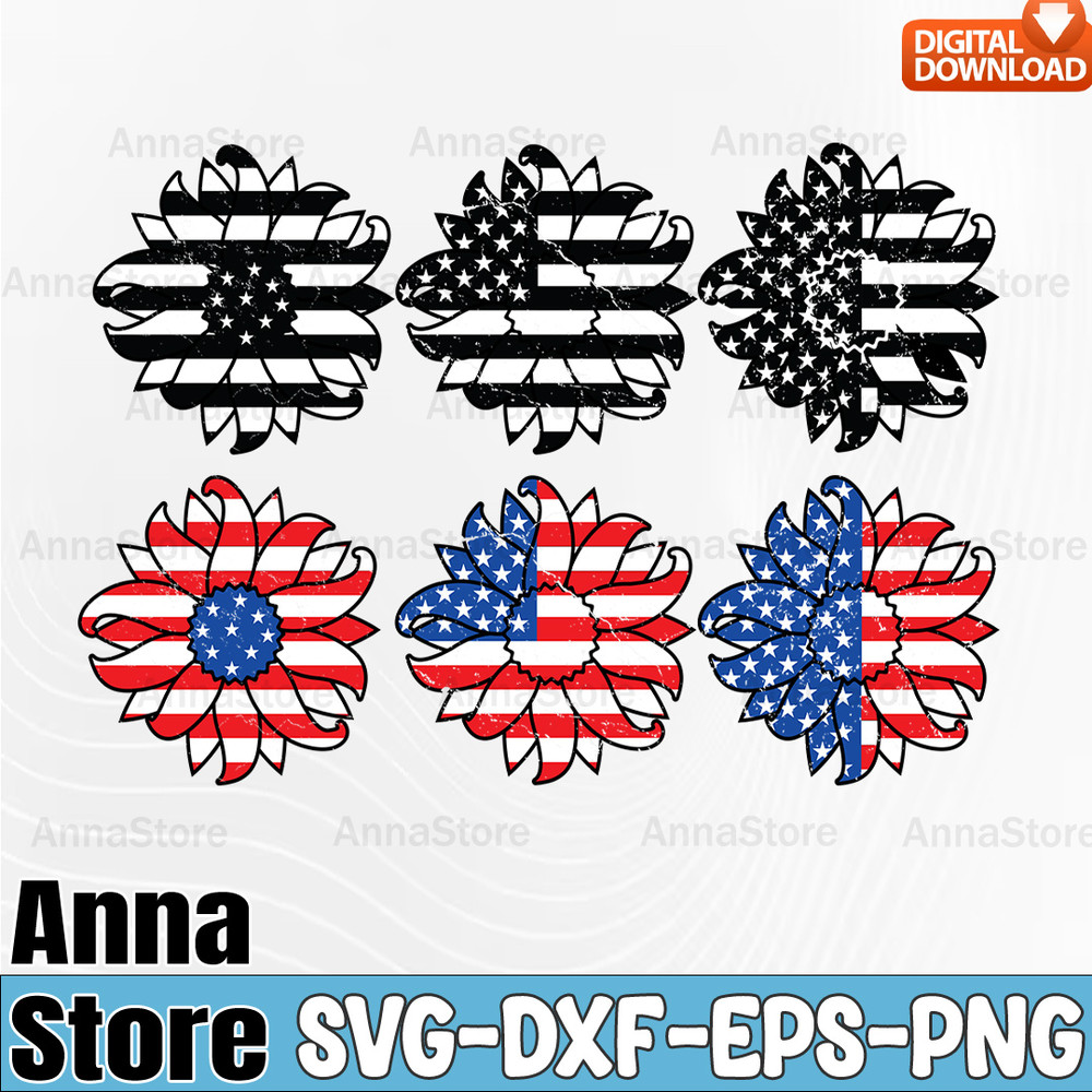 AnnaStore SVG.jpg