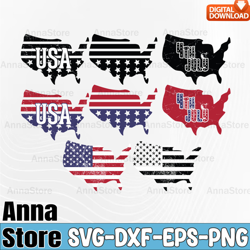 AnnaStore SVG.jpg