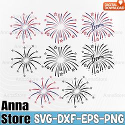 4th of july svg bundle, july 4th svg, fourth of july svg, retro 4th july svg bundle ,independence day svg bundle
