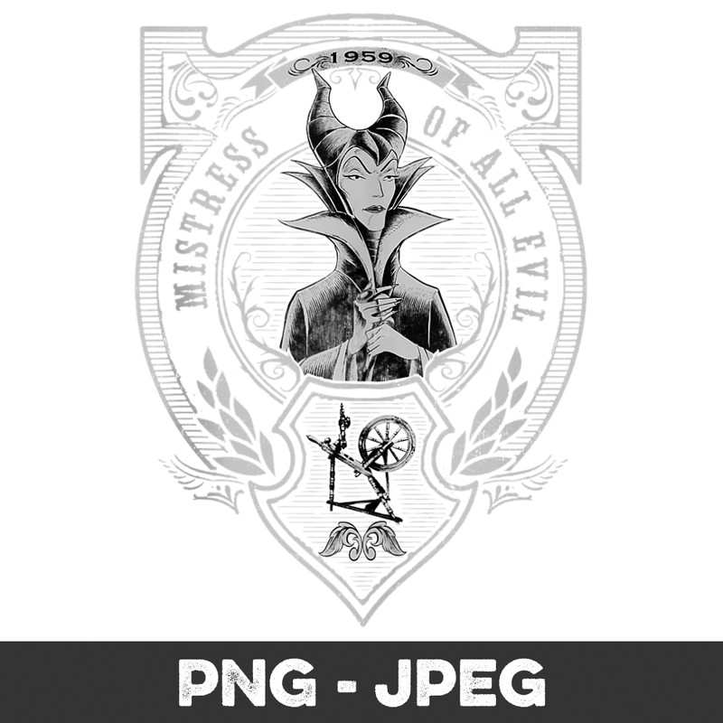 Untitled-20360 copy.png