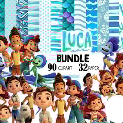 luca svg file, alberto svg, luca svg, alberto svg, luca clipart