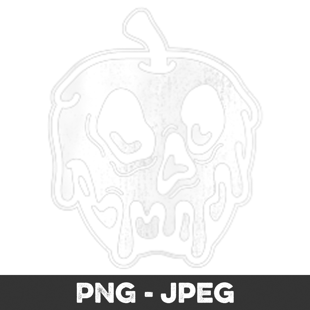 Untitled-20366 copy.png