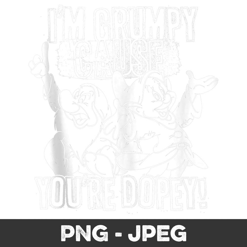 Untitled-20372 copy.png