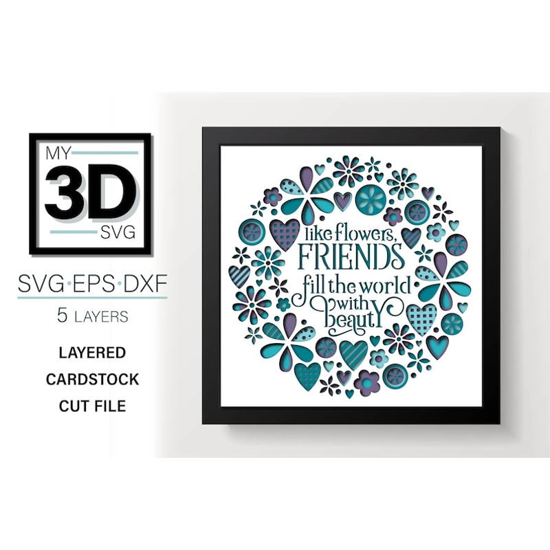 WhatsApp Image 2023-05-26 at 11.59.37 - Copie.jpeg