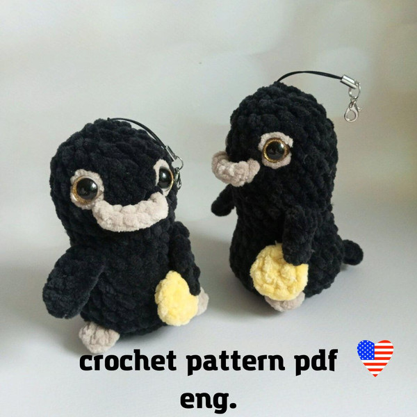 crochet pattern pdf eng., копия.jpg