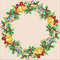 view_of_embroidery_A wreath for Christmas.jpg