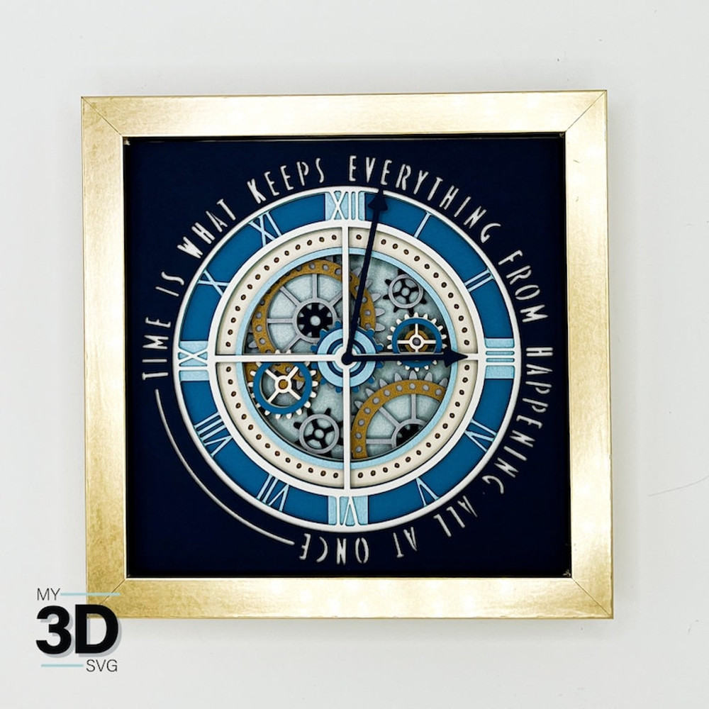 WhatsApp Image 2023-05-26 at 12.19.16 (1).jpeg