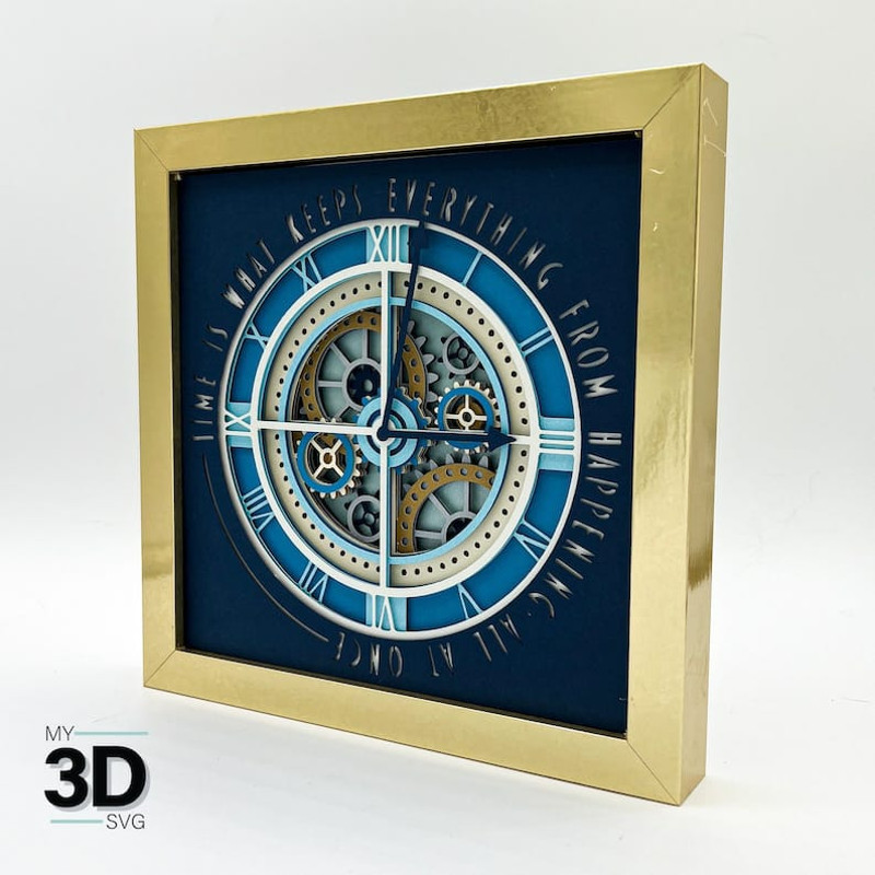 WhatsApp Image 2023-05-26 at 12.19.17.jpeg