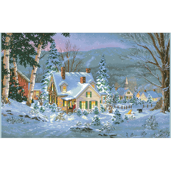 View_of_embroidery_Winters_Hush_Landscape.jpg