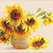 View_of_embroidery_Sunflowers_in_a_vase.jpg