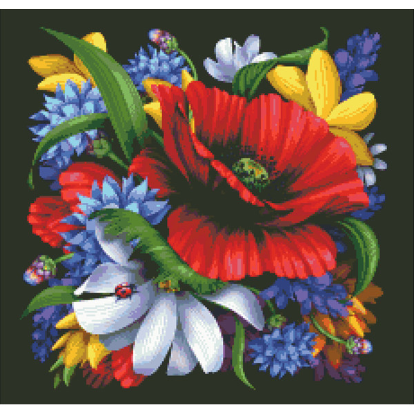 View_of_embroidery_Poppy.jpg