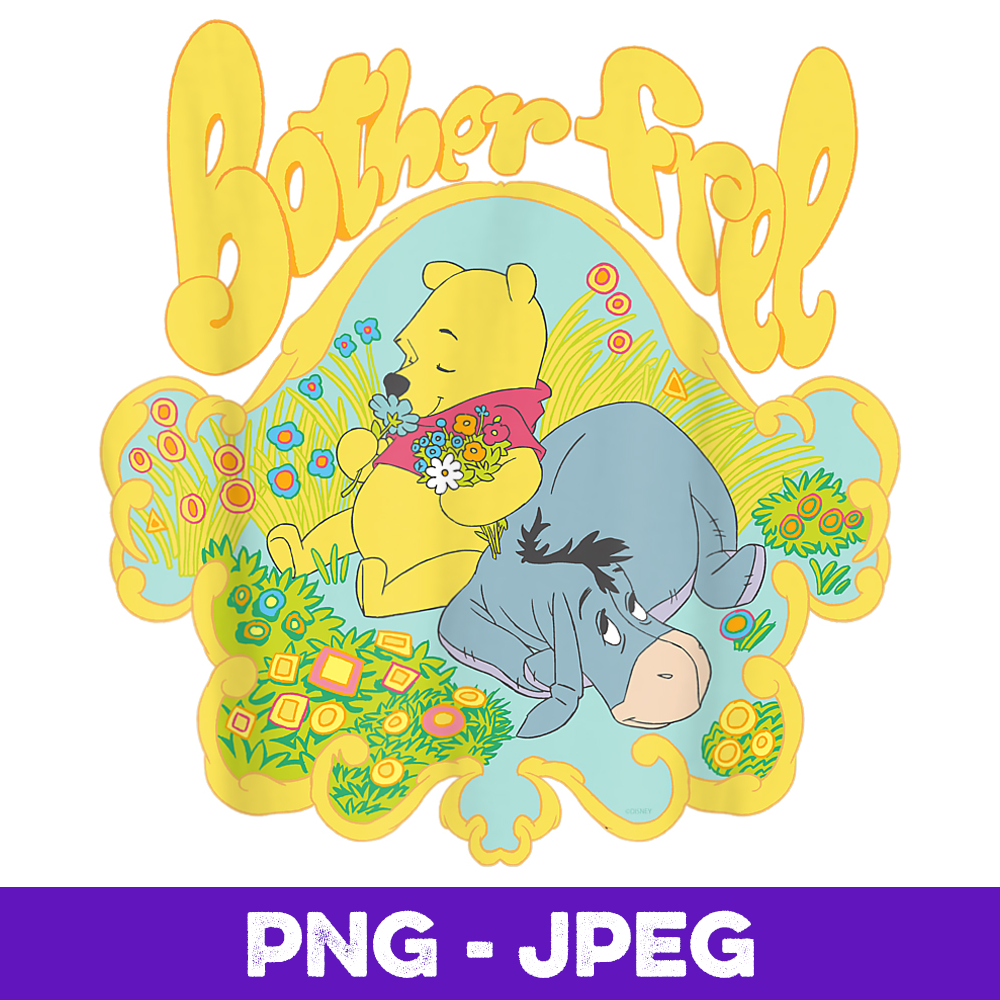 Untitled-20435 copy.png