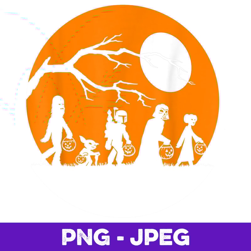 Untitled-20444 copy.png