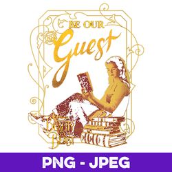 womens disney beauty and the beast belle be our guest v3