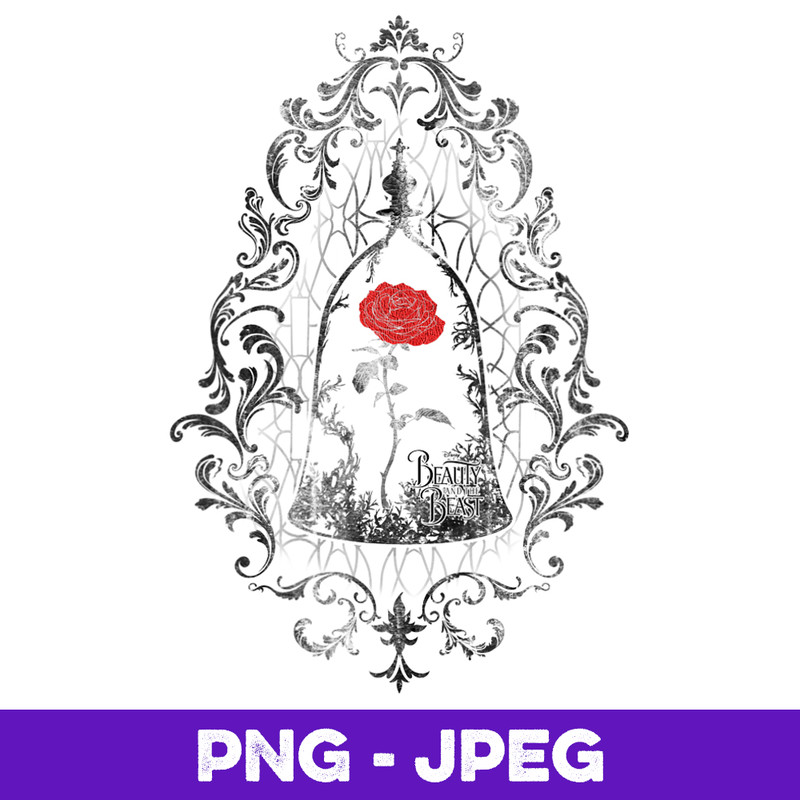 Untitled-20452 copy.png