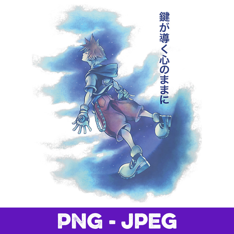 Untitled-20460 copy.png